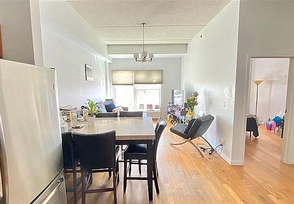 3rd image of 17836 Wexford Ter APT 4D