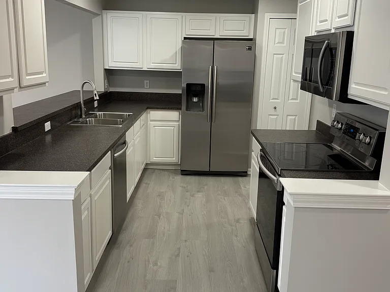 16364 Dominion Dr — Photo 1