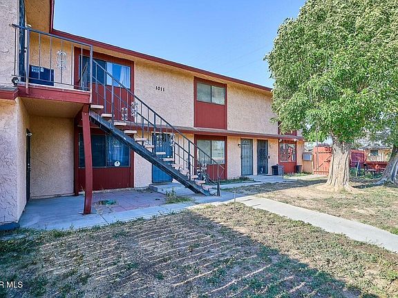 5th image of 1011 W Avenue H12