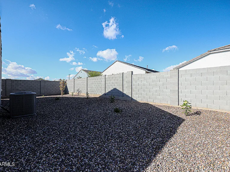 18456 W Chama Dr — Photo 21