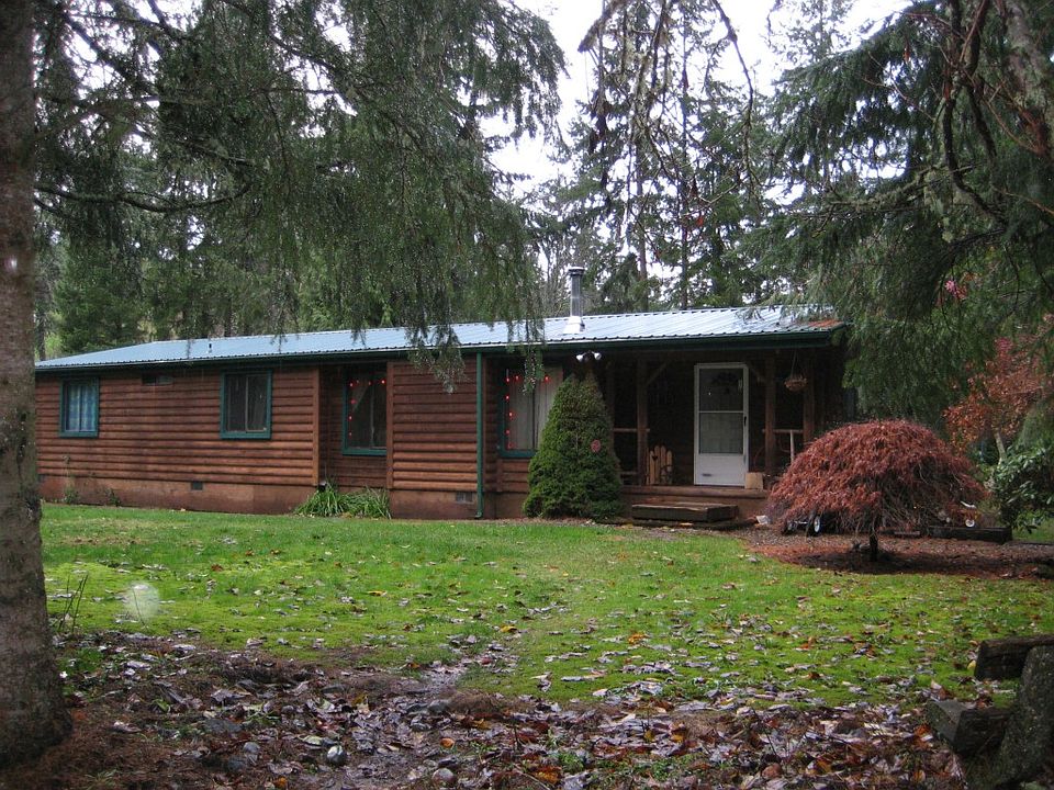 1st image of 9003 415th St E