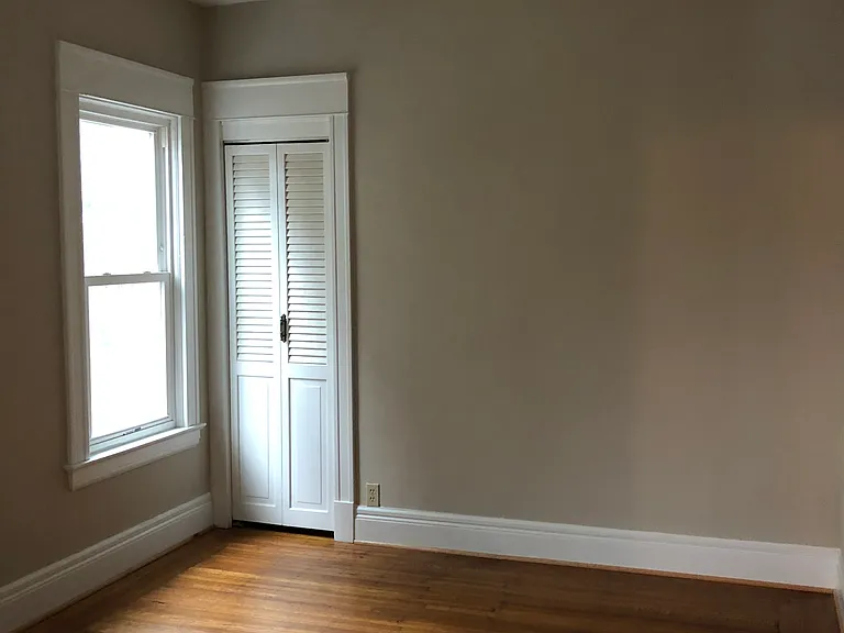 117 Norwood Ave #2 — Photo 6