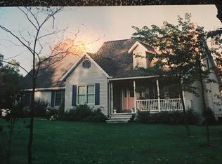 1021 Fran Dr, Birmingham, AL 35235