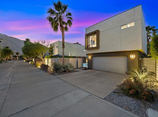 1056 Dane Dr, Palm Springs, CA 92262