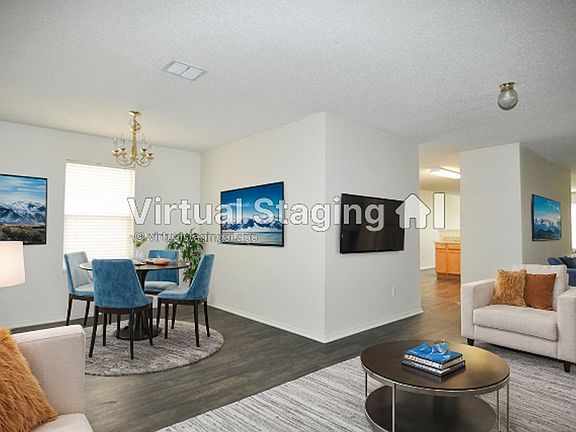 4th image of 4857 Parkview Hills Ln