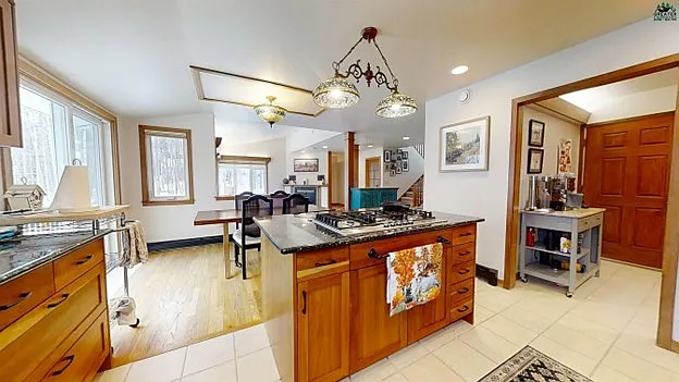 820 Merlin Ln — Photo 6
