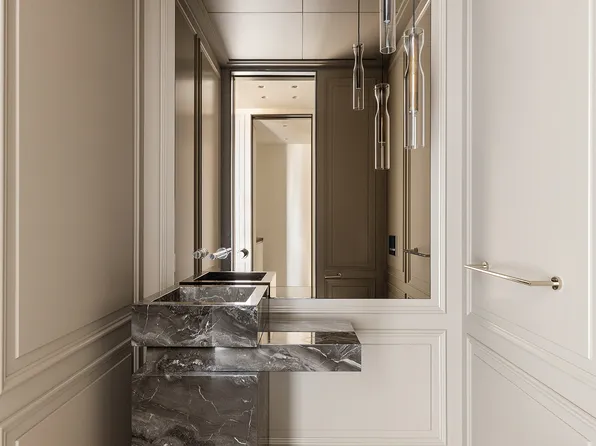 561 Broadway image 11 of 22