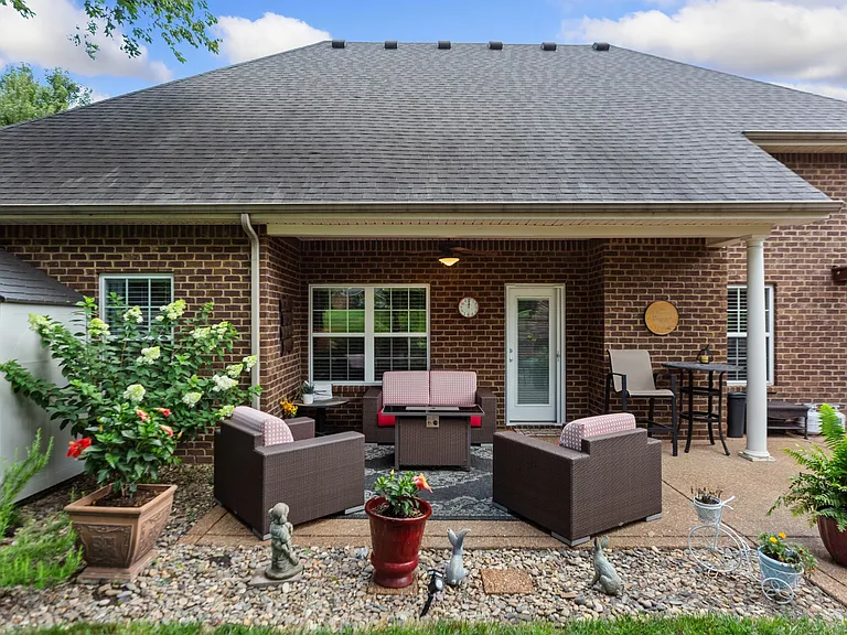 4823 Trevino Ct — Photo 13