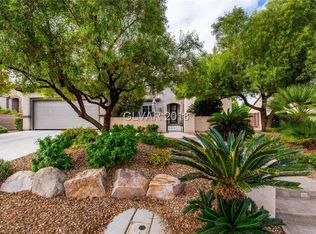 2233 Frost Ct, Henderson, NV 89052