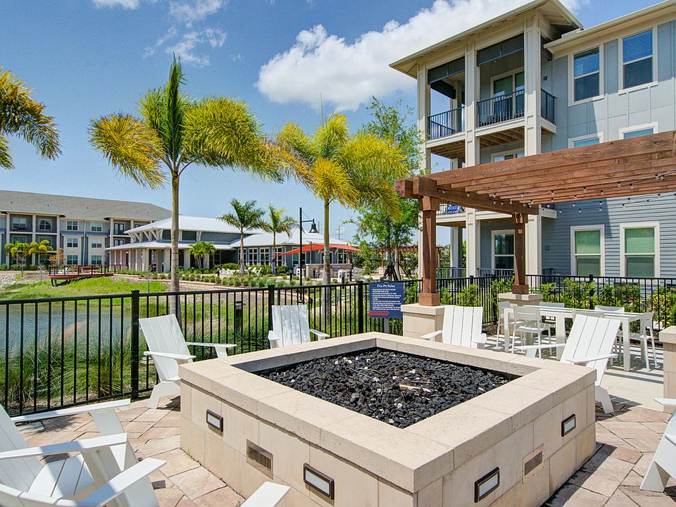 Viridian at Bonita Springs