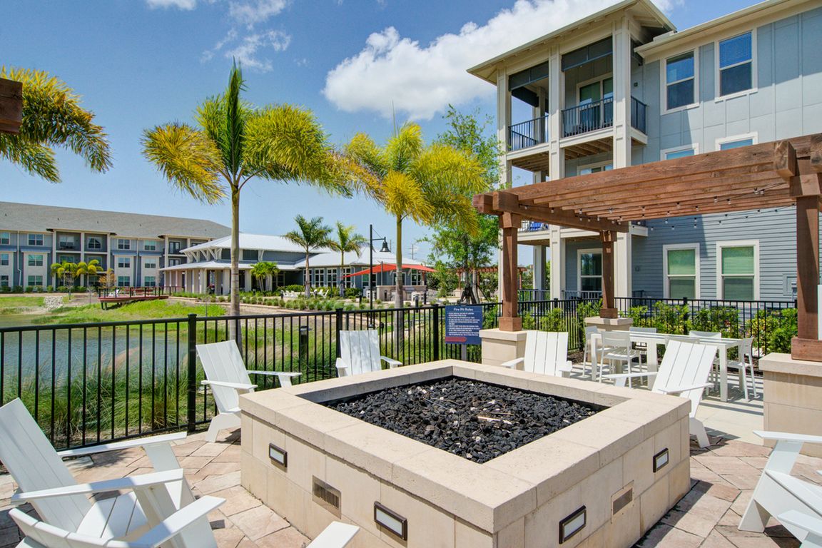 Viridian at Bonita Springs