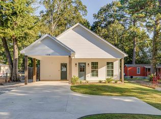 106 Butler Ave, West Monroe, LA 71291