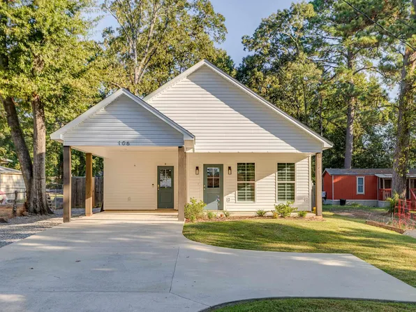 106 Butler Ave, West Monroe, LA 71291