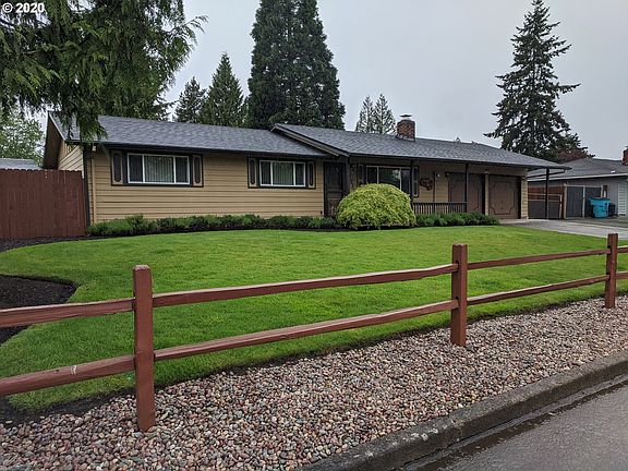 2nd image of 7718 NE 124th Ave