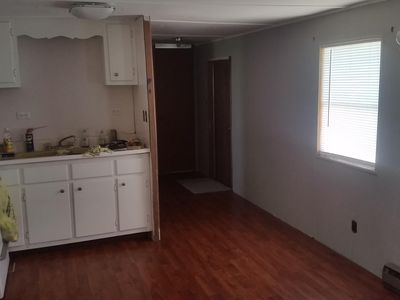 231 Little Notchy Creek Rd, Madisonville, TN, 37354