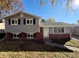 6565 Lincoln Green St, Holland, OH 43528