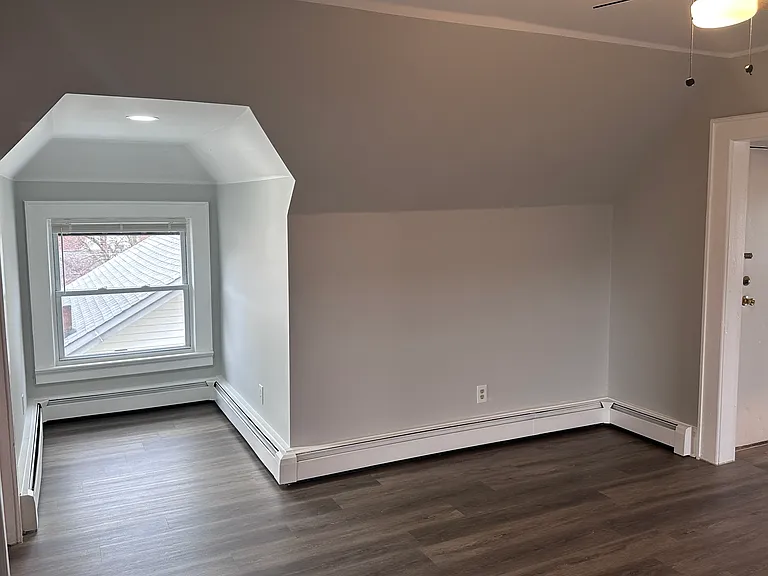 15 Malone Ave #3 — Photo 7
