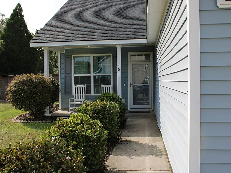 4611 Toddler Trl — Photo 1