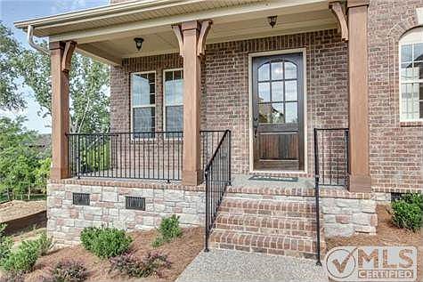 5th image of 409 Malcolm Dr #27