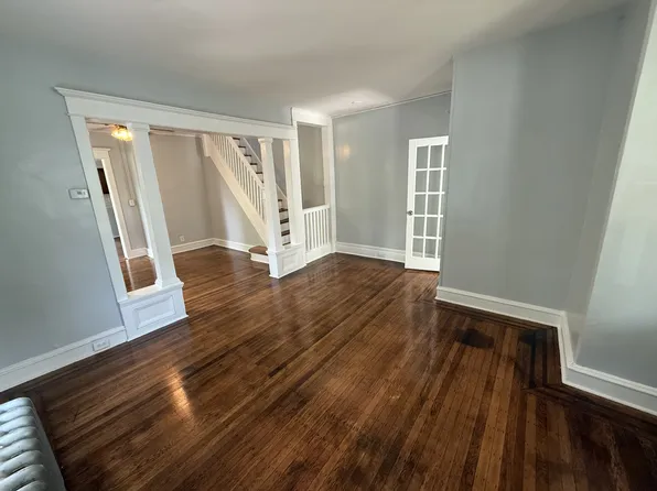 302 Horace Ave, Palmyra, NJ 08065