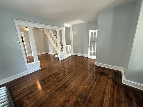 302 Horace Ave Photo 1