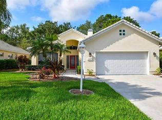 6408 Wentworth Xing, University Park, FL 34201