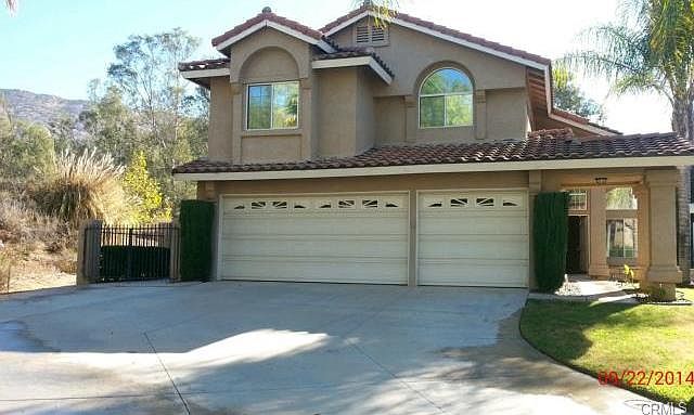 1st image of 22897 Blushing Branch Ct