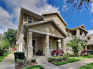 3549 Clay Brick Rd #45A, Saint Cloud, FL 34773