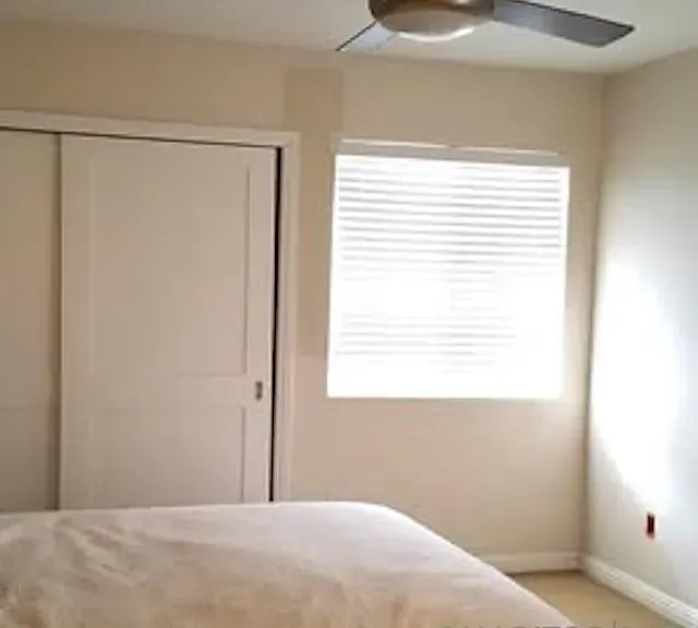 6191 Rancho Mission Rd #108 — Photo 12