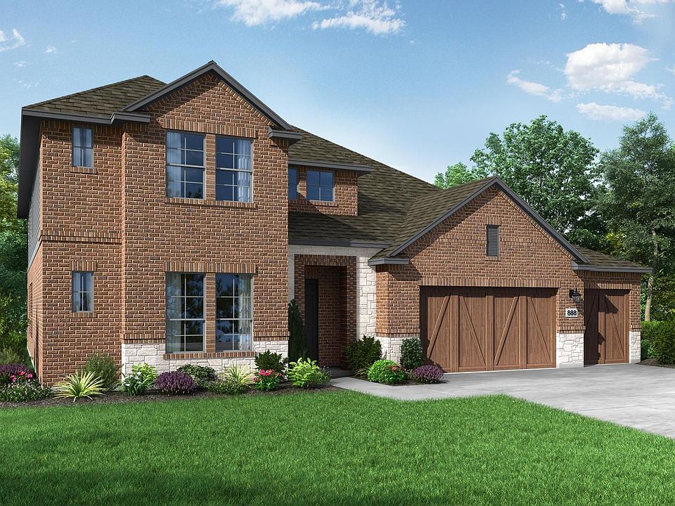 1st image of 704 Palamos Dr
