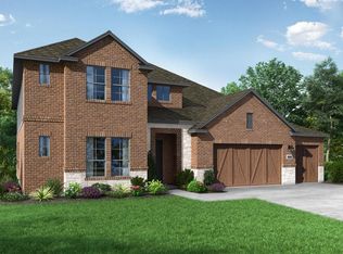 704 Palamos Dr, Leander, TX 78641