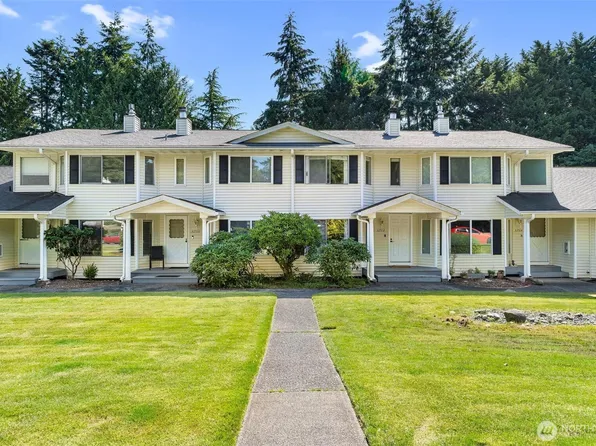 32512 2nd Place S #184, Federal Way, WA 98003