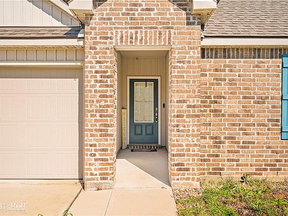 4th image of 9079 Worthington Ct