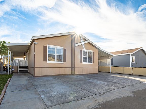 2nd image of 45465 25th St E Spc 216