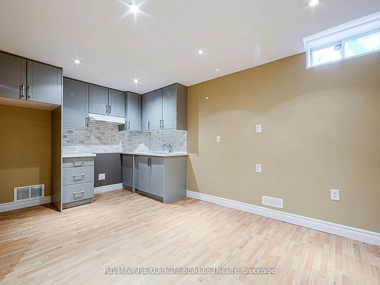269 Treasure Rd #BASEMENT — Photo 6