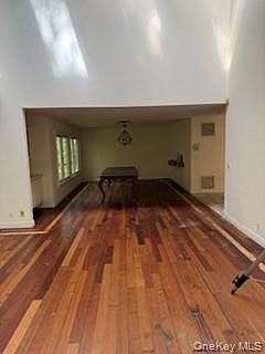 5th image of 1117 Cedar Ridge Road