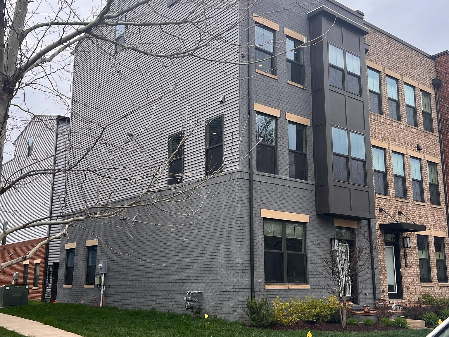 13032 Hattontown Sq, Herndon, VA 20171 MLS VAFX2171406 Zillow