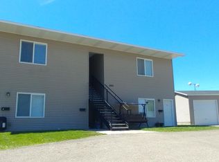 695 John Adams Pkwy APT 4, Idaho Falls, ID 83401