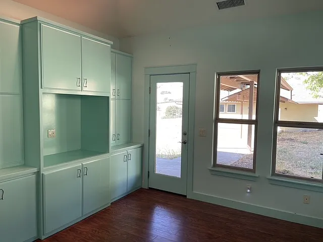 5840 Rocky Canyon Rd — Photo 27