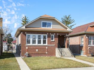 1932 S 11th Ave, Maywood, IL