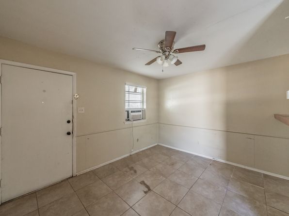 arlington-texas-28925889 picture