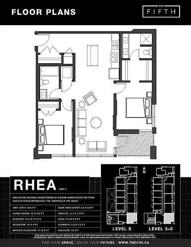 Floor plan 212