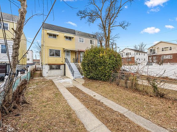 3rd image of 641 Beach 65th Street