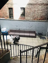 Rented by Oxford Property Group