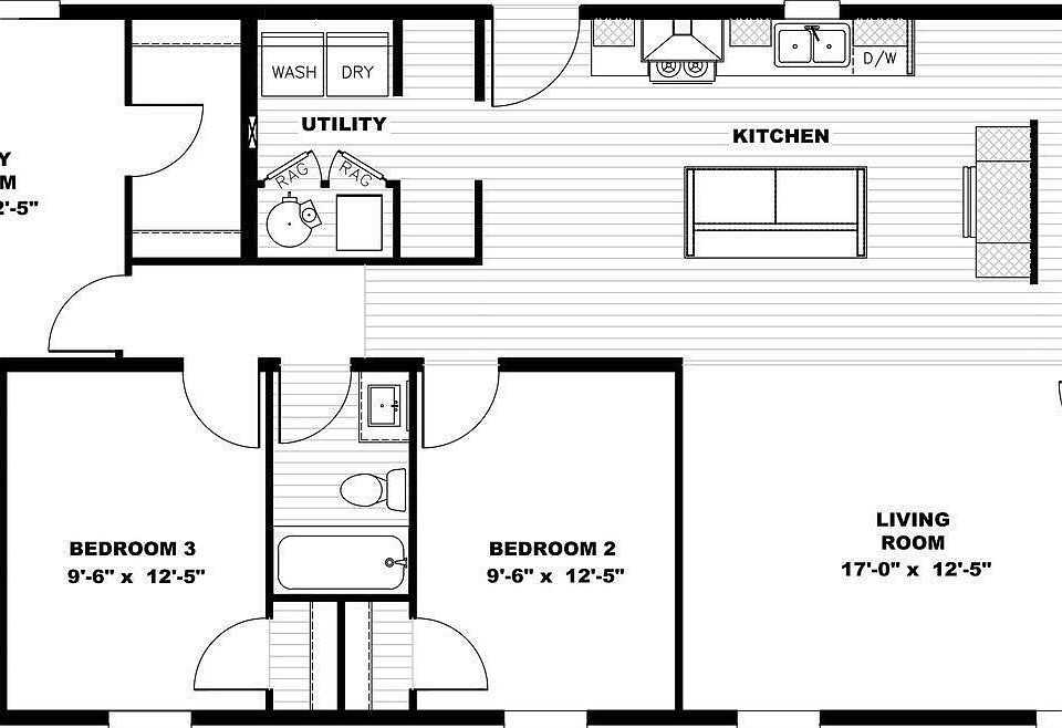 1st image of 7238 Brittany Dr