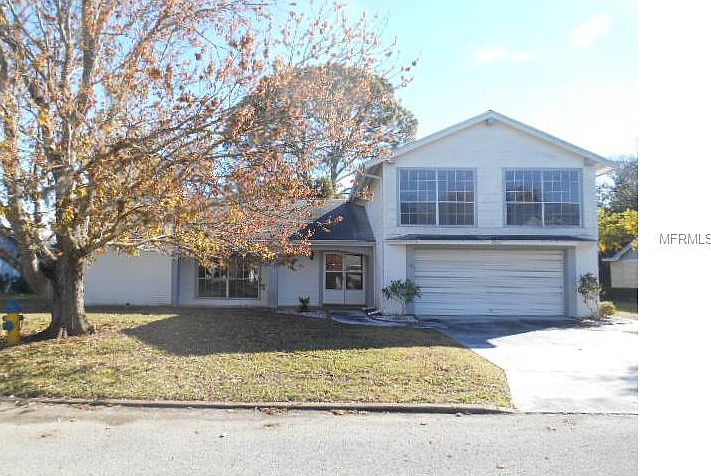 1st image of 8510 Forest Glade Dr