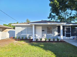 2210 Harper St, Tampa, FL 33605