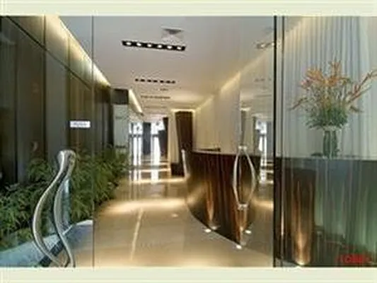 Rented by Corcoran | media 3