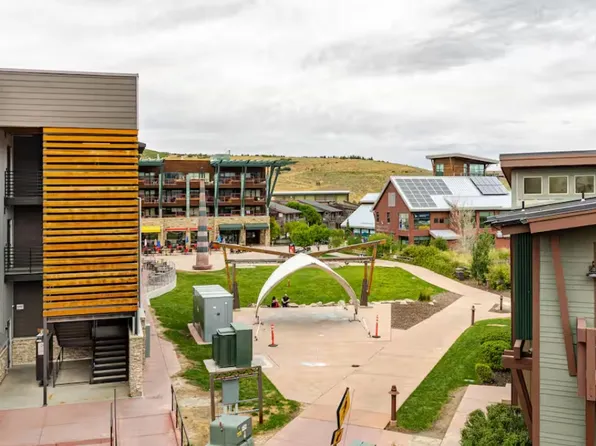 6169 Park Ln S, Park City, UT