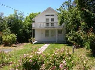 155 John St, Tomales, CA 94971